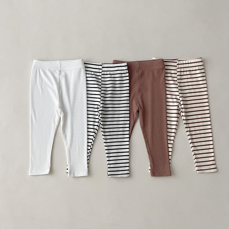 Roupas de Bebê para Crianças d - Baby Nursery Ideas Boy avaliação e preço