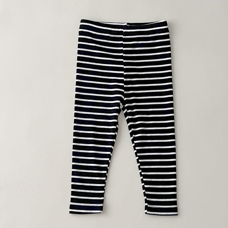 Roupas de Bebê para Crianças d - Baby Nursery Ideas Boy avaliação e preço