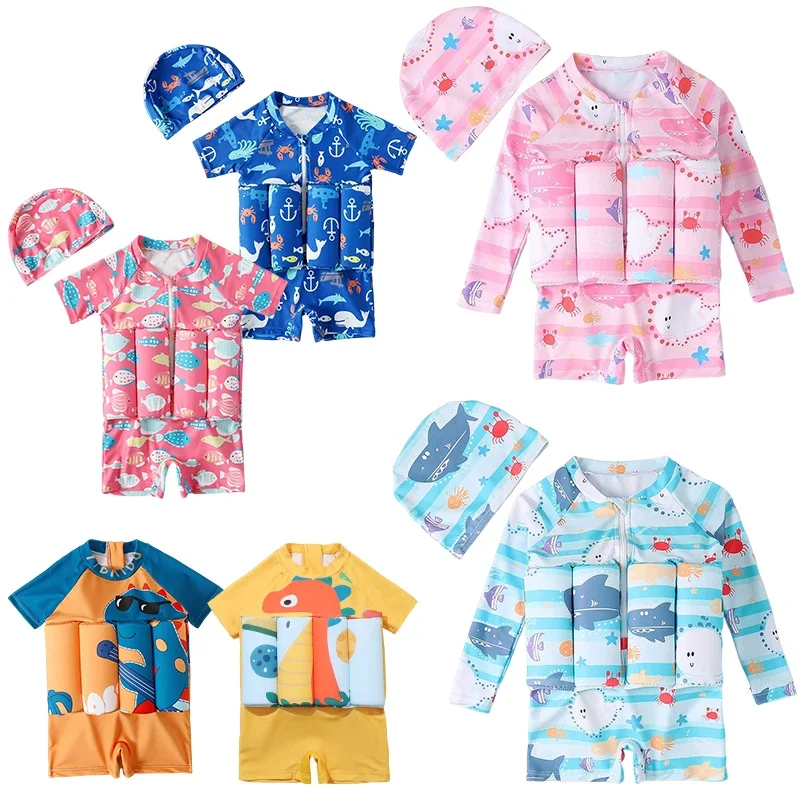 Maiô flutuante para crianças,  - Baby Nursery Ideas Boy avaliação e preço
