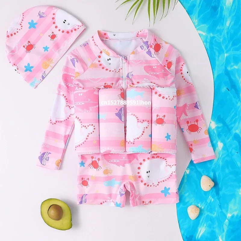 Maiô flutuante para crianças,  - Baby Nursery Ideas Boy avaliação e preço
