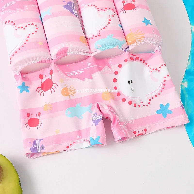Maiô flutuante para crianças,  - Baby Nursery Ideas Boy avaliação e preço