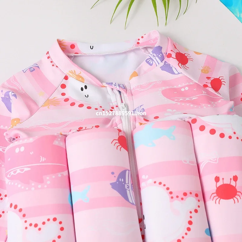 Maiô flutuante para crianças,  - Baby Nursery Ideas Boy avaliação e preço