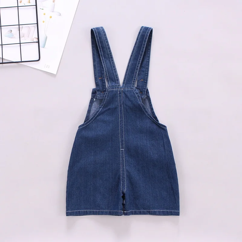 Diimuu crianças infantil roupa - Baby Nursery Ideas Boy avaliação e preço