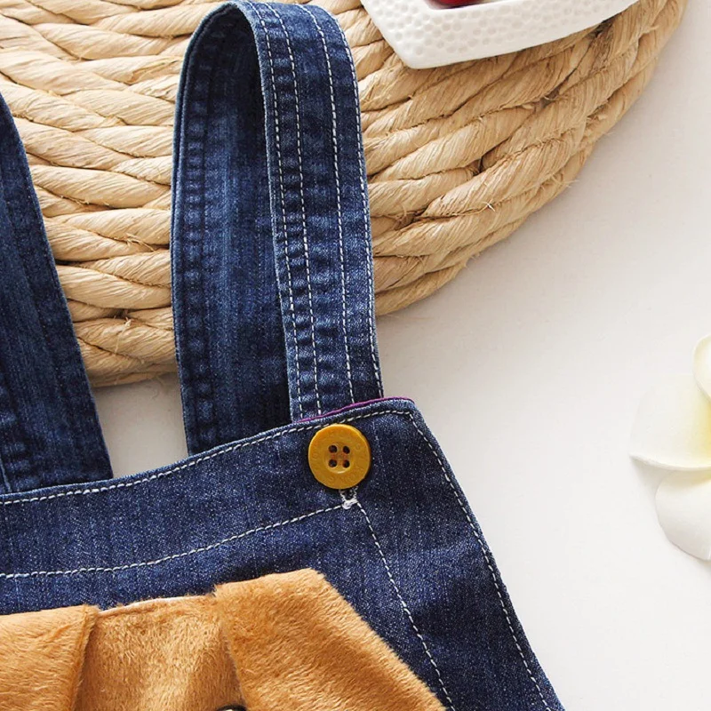 Diimuu crianças infantil roupa - Baby Nursery Ideas Boy avaliação e preço