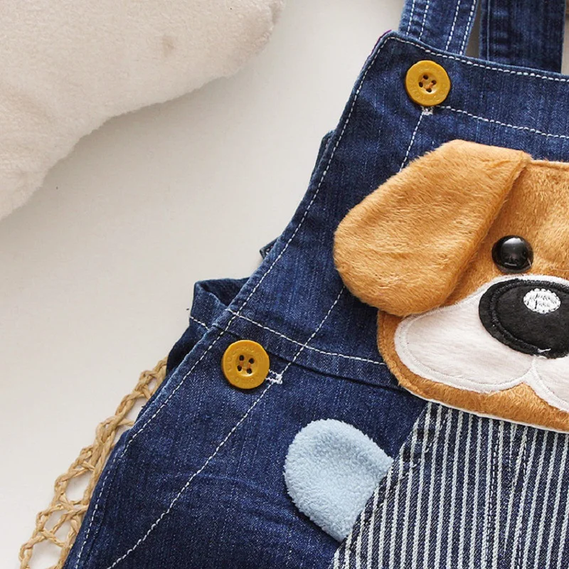 Diimuu crianças infantil roupa - Baby Nursery Ideas Boy avaliação e preço
