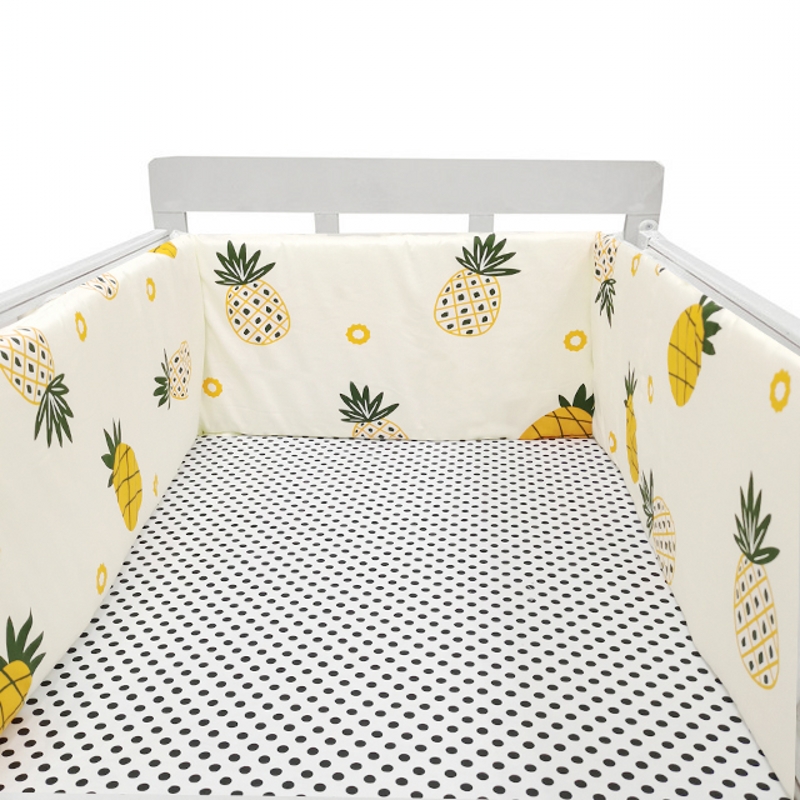One Piece Impresso Cotton Cot  - Baby Nursery Glider avaliação e preço