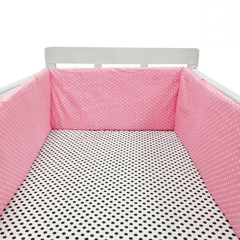 One Piece Impresso Cotton Cot  - Baby Nursery Glider avaliação e preço