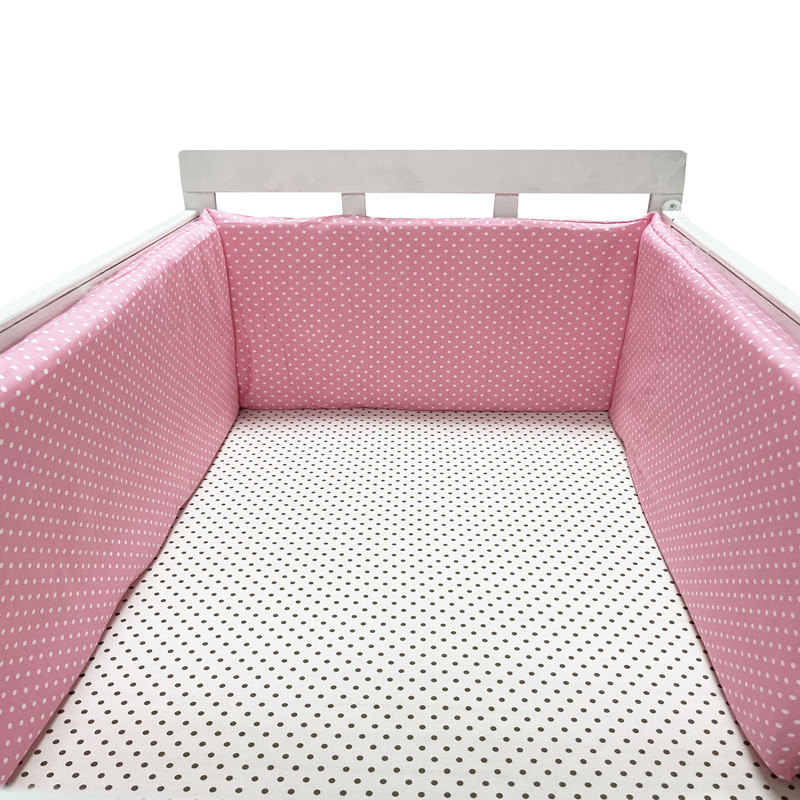 200x30cm estrelas nórdicas cam - Baby Nursery Glider avaliação e preço