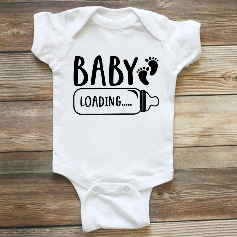 Estampa de mamadeira Onesies,  - Baby Nursery Ideas Boy avaliação e preço