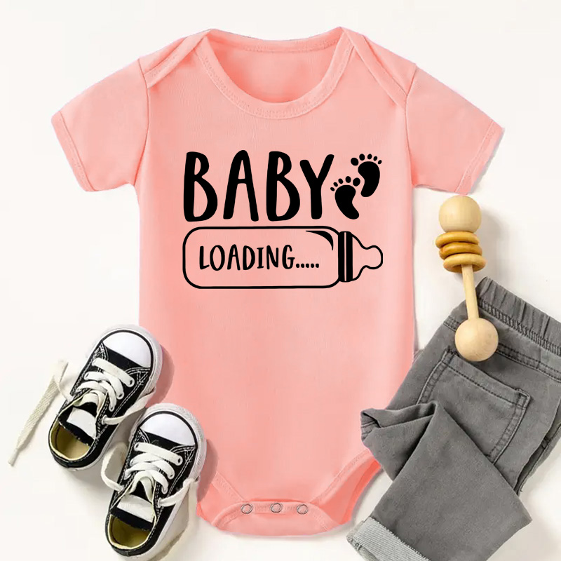 Estampa de mamadeira Onesies,  - Baby Nursery Ideas Boy avaliação e preço