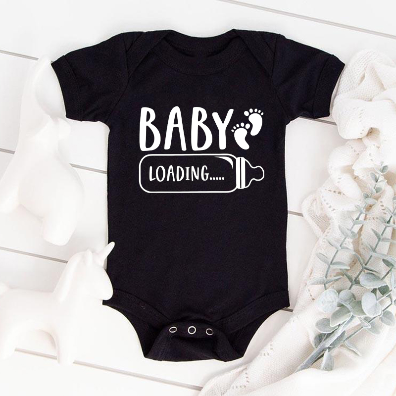 Estampa de mamadeira Onesies,  - Baby Nursery Ideas Boy avaliação e preço