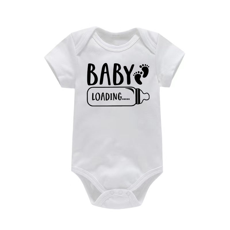 Estampa de mamadeira Onesies,  - Baby Nursery Ideas Boy avaliação e preço