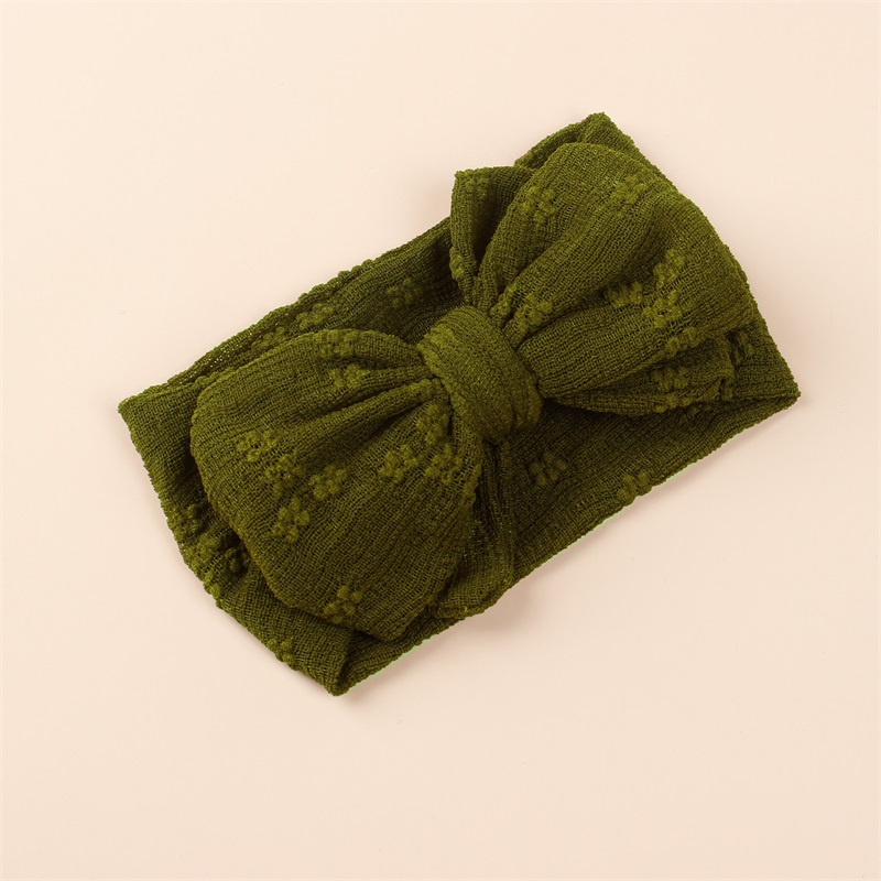 Bebê meninas bandana bordado b - Baby Nursery Embroidery avaliação e preço