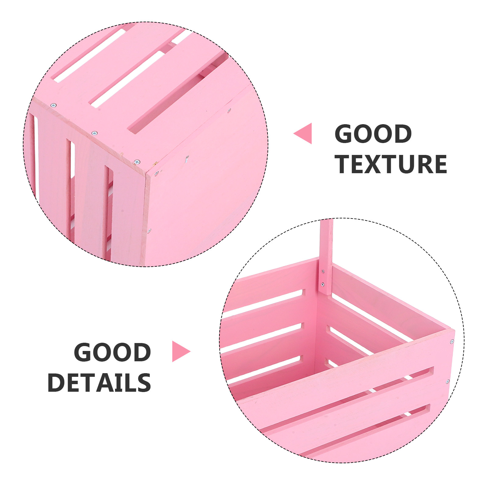Cesta de Armazenamento de Roup - Baby Nursery Laundry Basket avaliação e preço