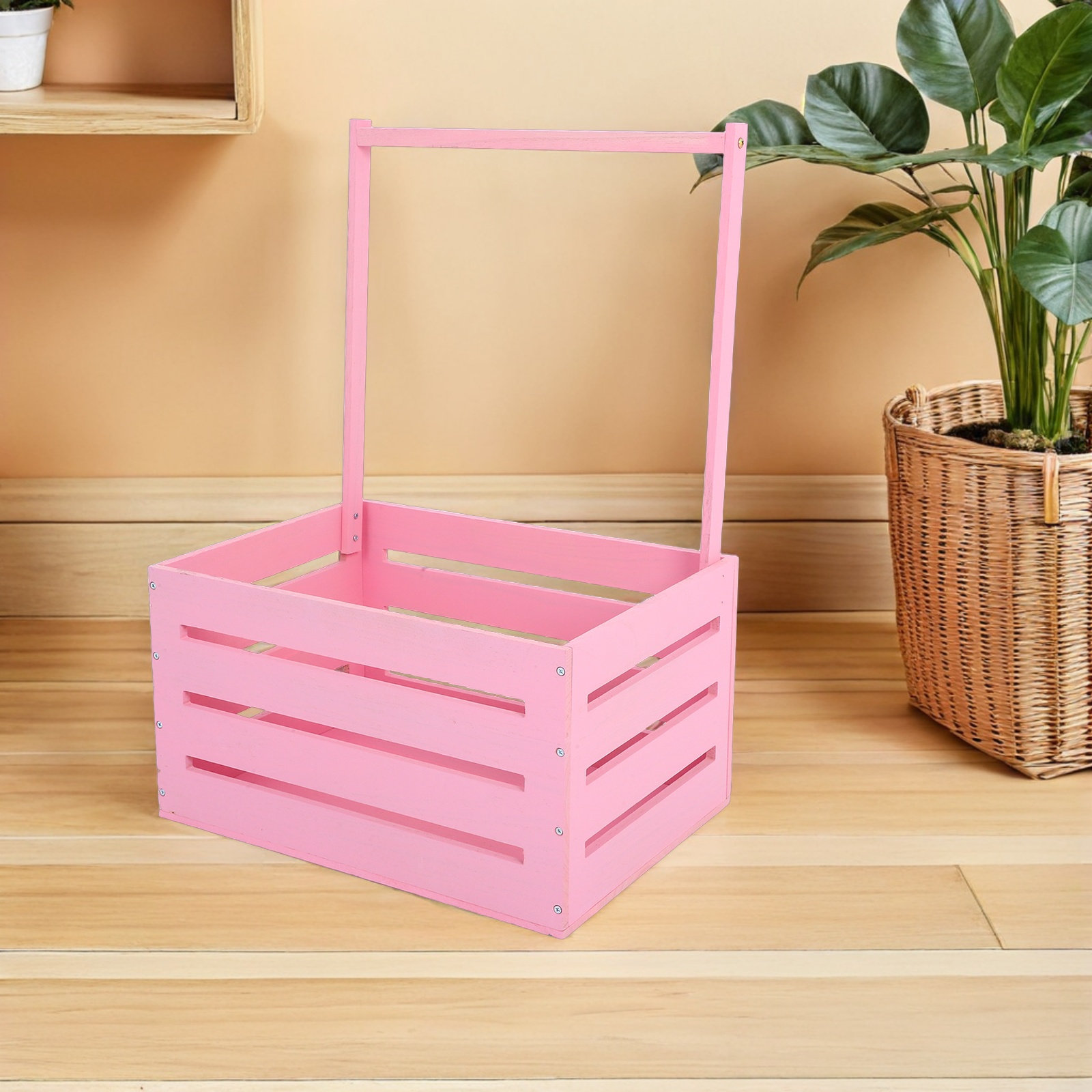 Cesta de Armazenamento de Roup - Baby Nursery Laundry Basket avaliação e preço