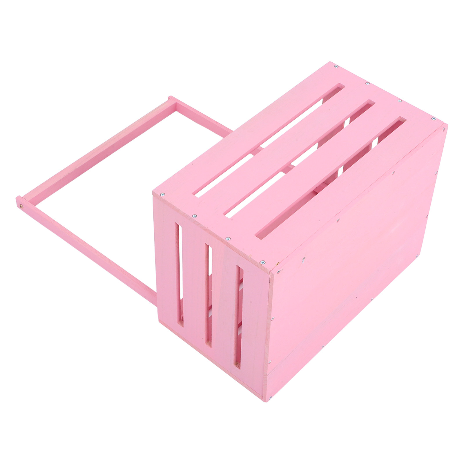 Cesta de Armazenamento de Roup - Baby Nursery Laundry Basket avaliação e preço