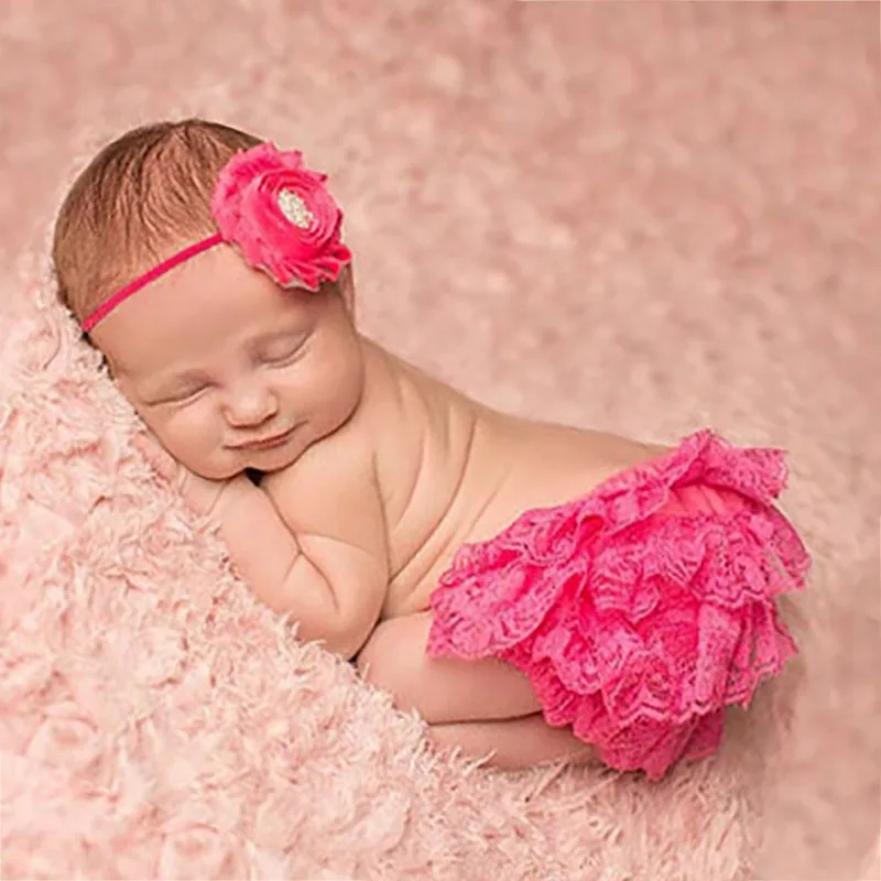Calções de bebê calças para me - Baby Nursery Ideas Boy avaliação e preço