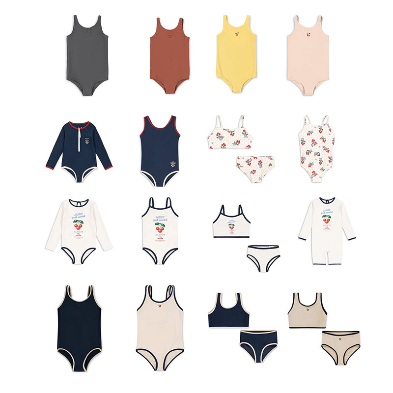 Conjuntos de Moda Praia Infant - Baby Nursery Ideas Boy avaliação e preço