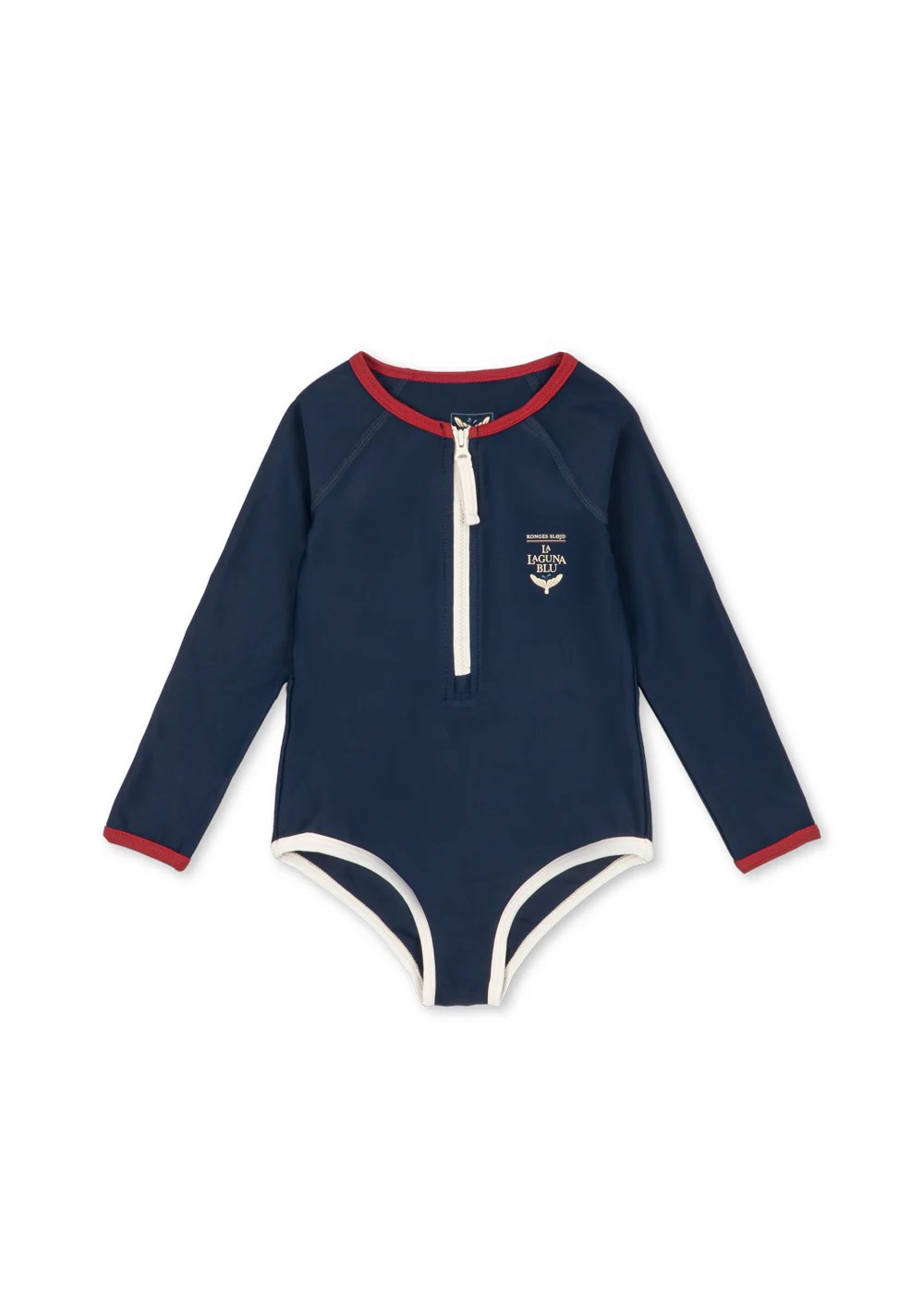 Conjuntos de Moda Praia Infant - Baby Nursery Ideas Boy avaliação e preço