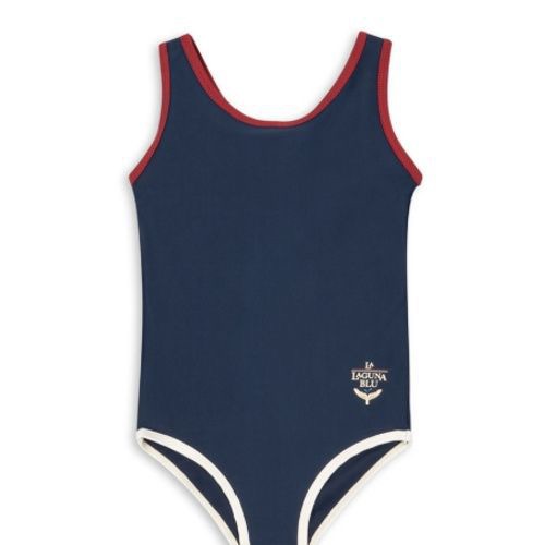 Conjuntos de Moda Praia Infant - Baby Nursery Ideas Boy avaliação e preço