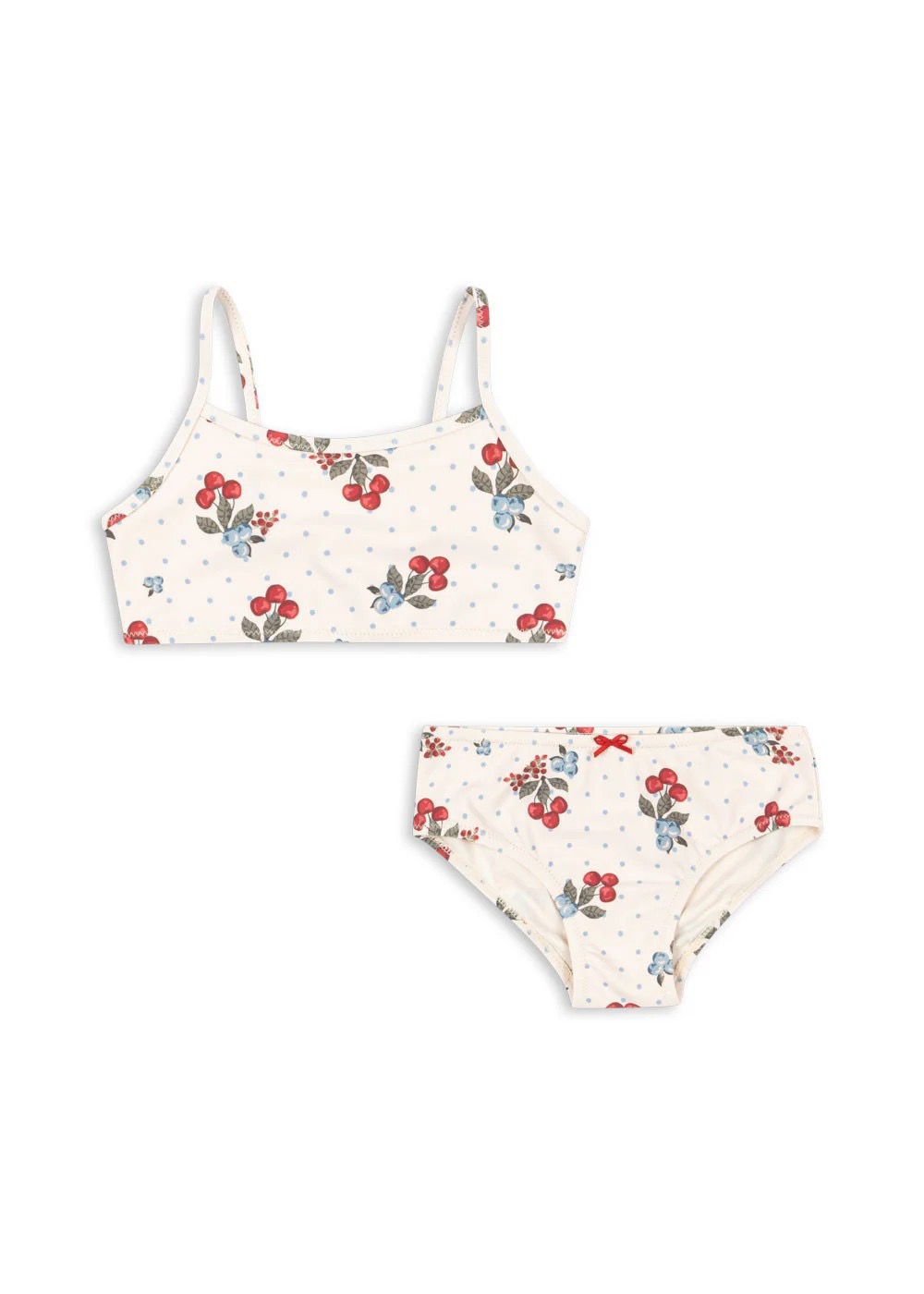 Conjuntos de Moda Praia Infant - Baby Nursery Ideas Boy avaliação e preço