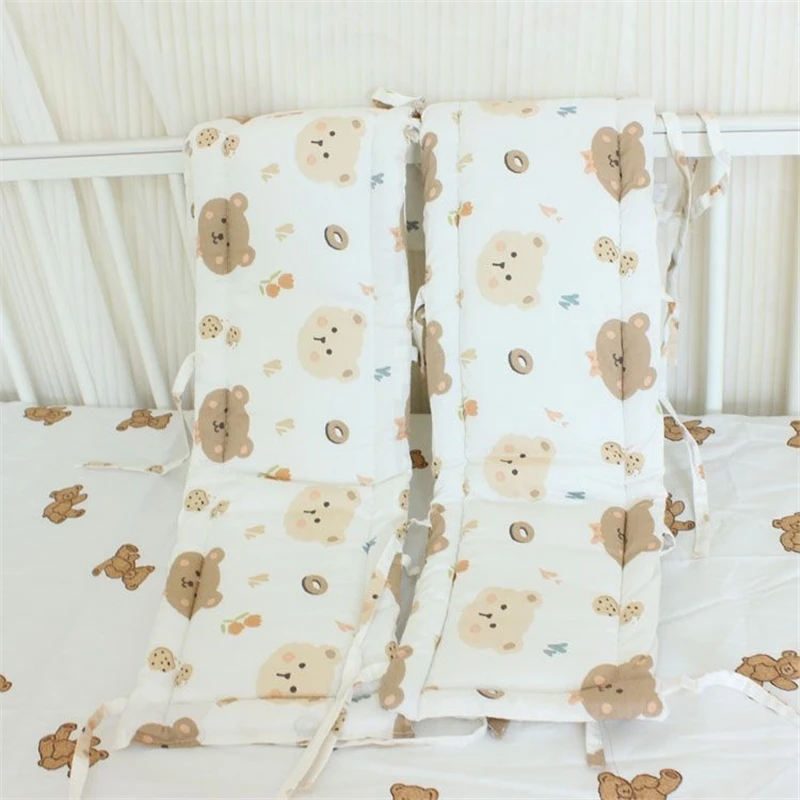 Bebê dos desenhos animados ant - Baby Nursery Glider avaliação e preço