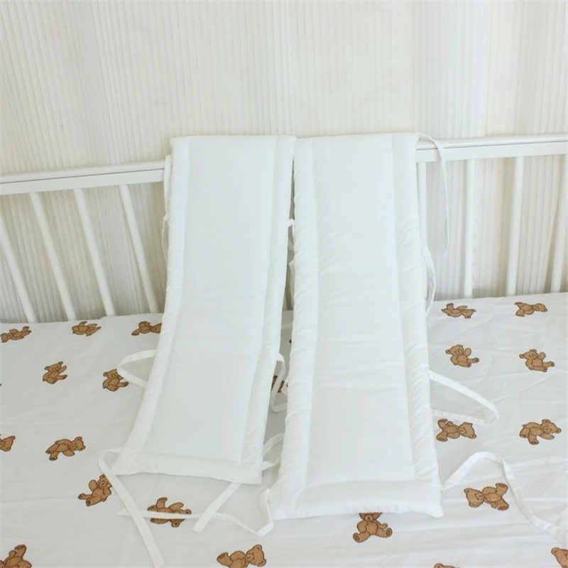 Bebê dos desenhos animados ant - Baby Nursery Glider avaliação e preço