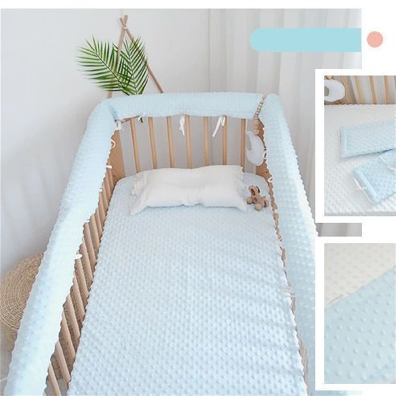 Bebê dos desenhos animados ant - Baby Nursery Glider avaliação e preço