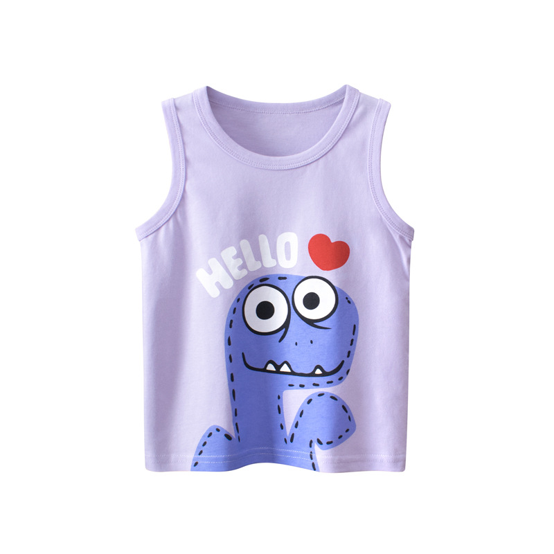 Coletes infantis de dinossauro - Baby Nursery Ideas Boy avaliação e preço