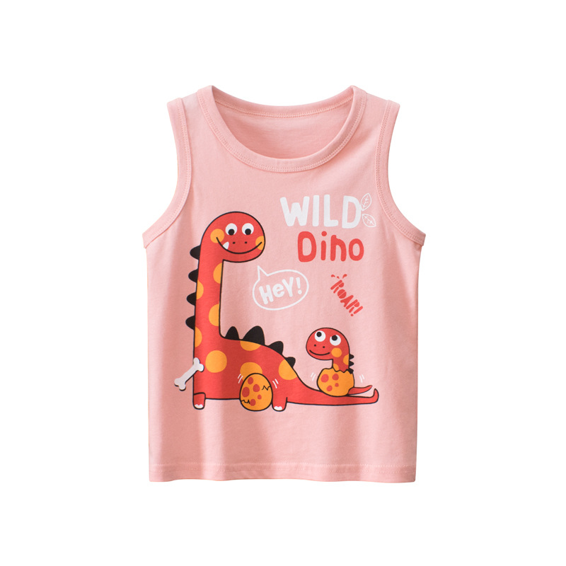 Coletes infantis de dinossauro - Baby Nursery Ideas Boy avaliação e preço