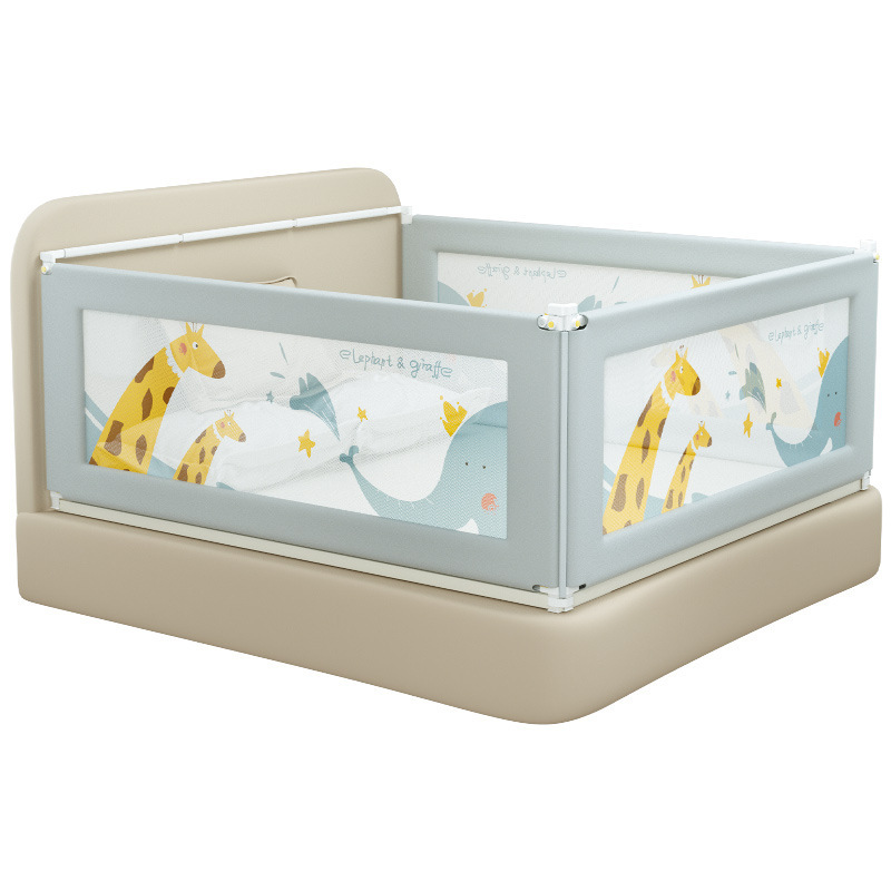 Cerca de proteção anti-queda p - Baby Nursery Glider avaliação e preço